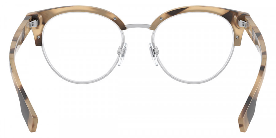 Burberry™ - Birch BE2316