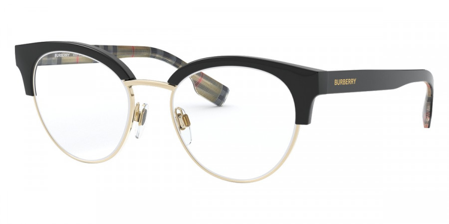 Burberry™ - Birch BE2316