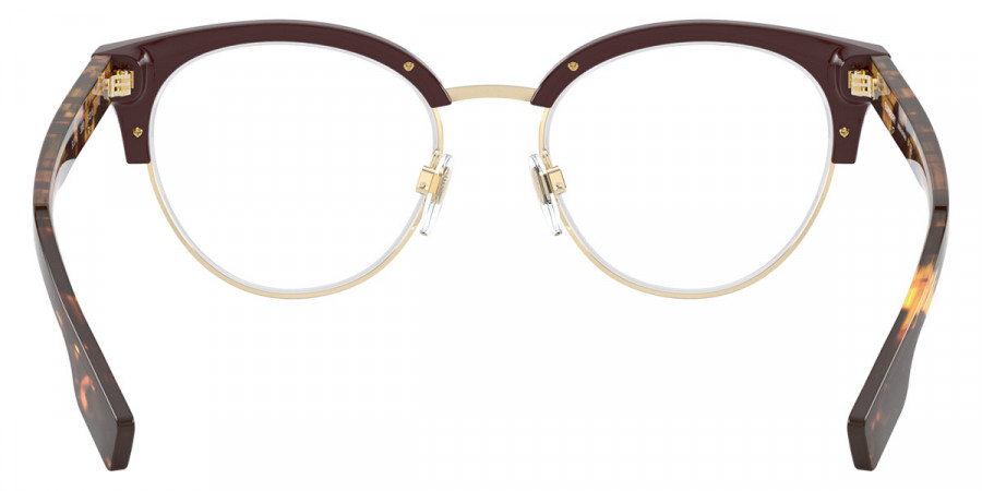 Burberry™ - Birch BE2316