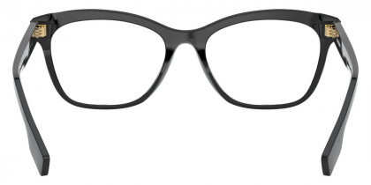 Burberry™ Mildred BE2323 Eyeglasses for Women 