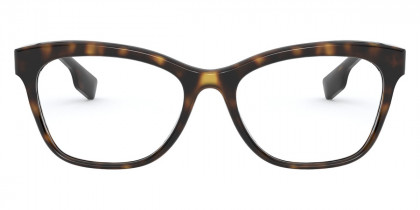 Burberry™ Mildred BE2323 Eyeglasses for Women 