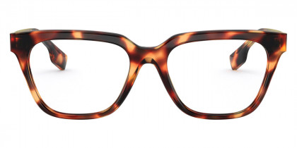 Burberry™ Dorien BE2324 Eyeglasses for Women 