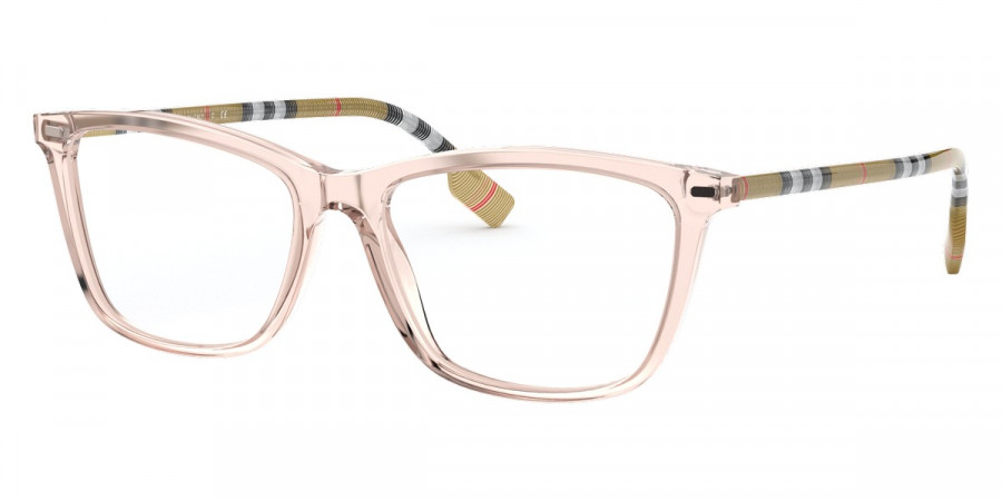 Burberry™ - Emerson BE2326