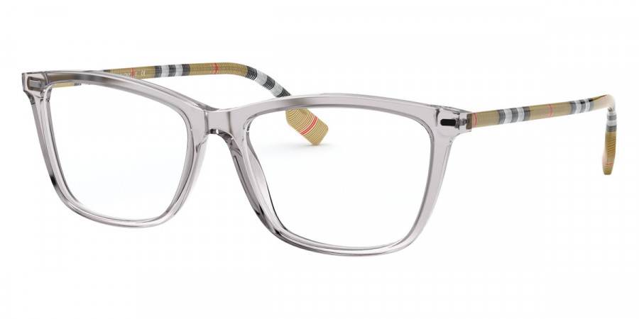 Burberry™ - Emerson BE2326