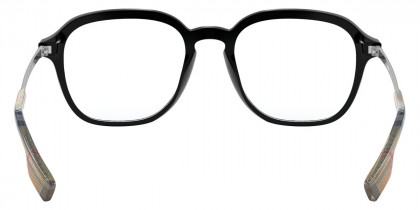 Burberry™ Theodore BE2327 Eyeglasses for Men 