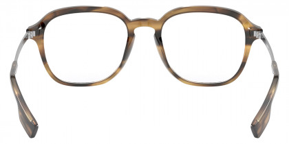 Burberry™ Theodore BE2327 Eyeglasses for Men 