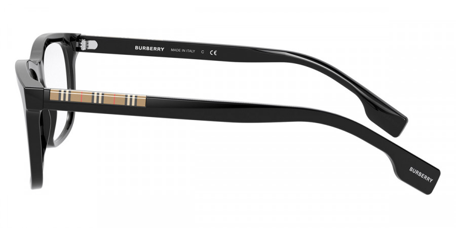 Burberry™ - Elm BE2334