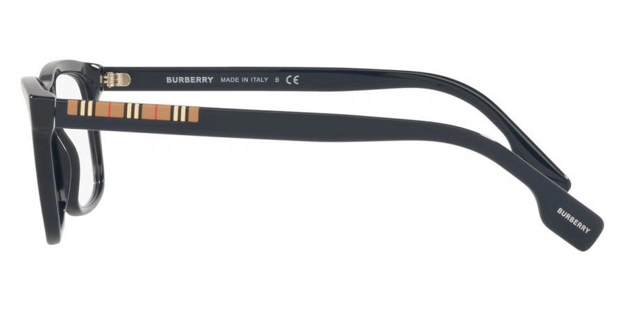 Burberry™ - Elm BE2334