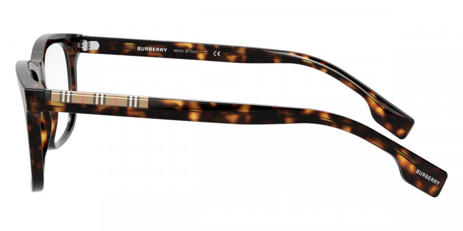 Burberry™ - Elm BE2334F