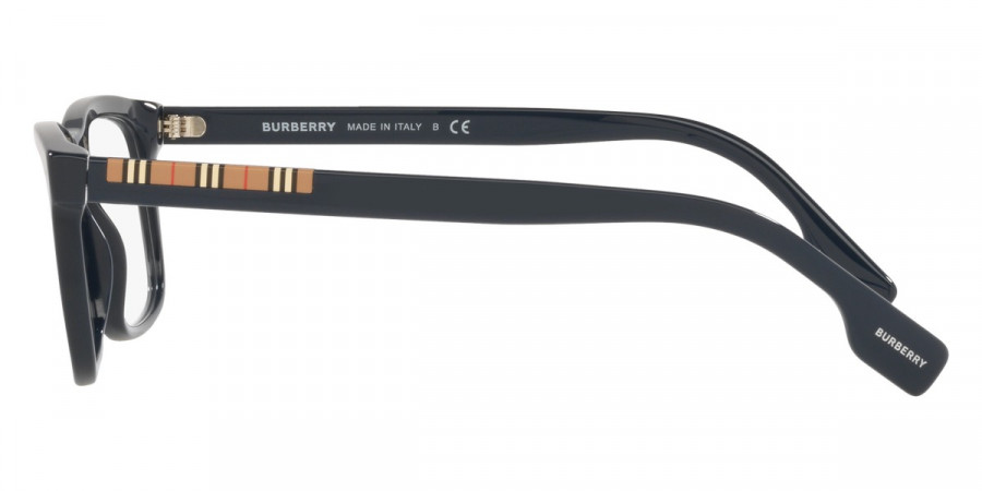 Burberry™ - Elm BE2334F