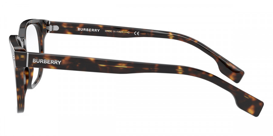 Burberry™ - Carlyle BE2335F