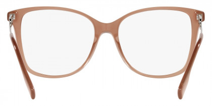 Burberry™ Carol BE2336F Eyeglasses for Women 