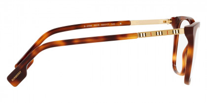 Burberry™ Leah BE2338 Eyeglasses for Women 