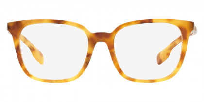 Burberry™ Leah BE2338 Eyeglasses for Women 