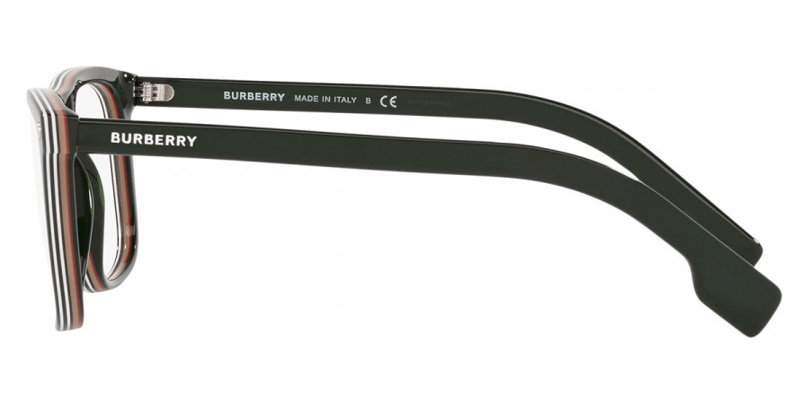 Burberry™ - Bolton BE2340