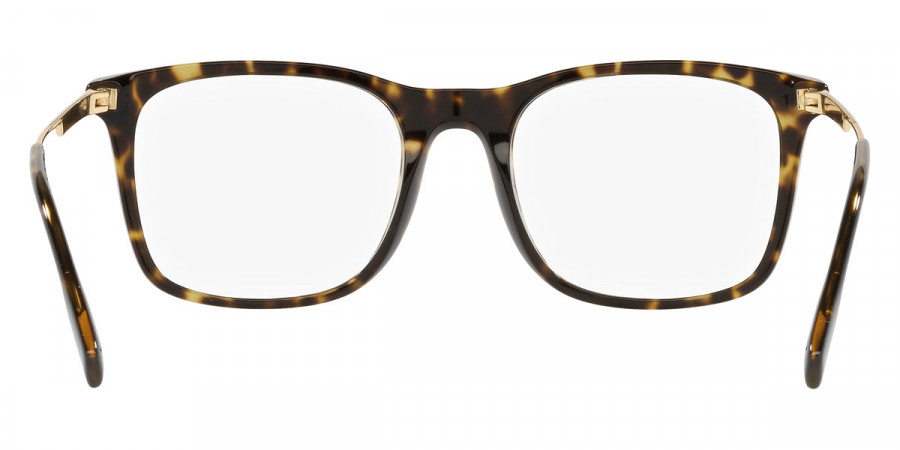 Color: Dark Havana (3002) - Burberry BE2343300251