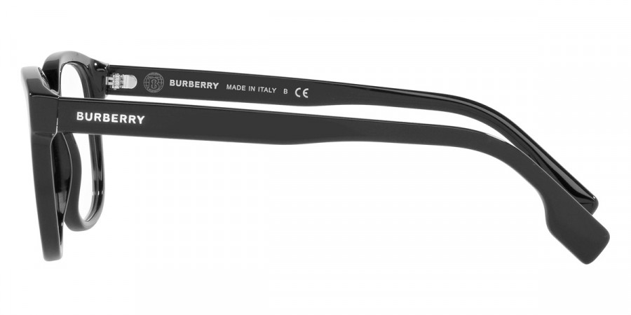 Burberry™ - Edison BE2344