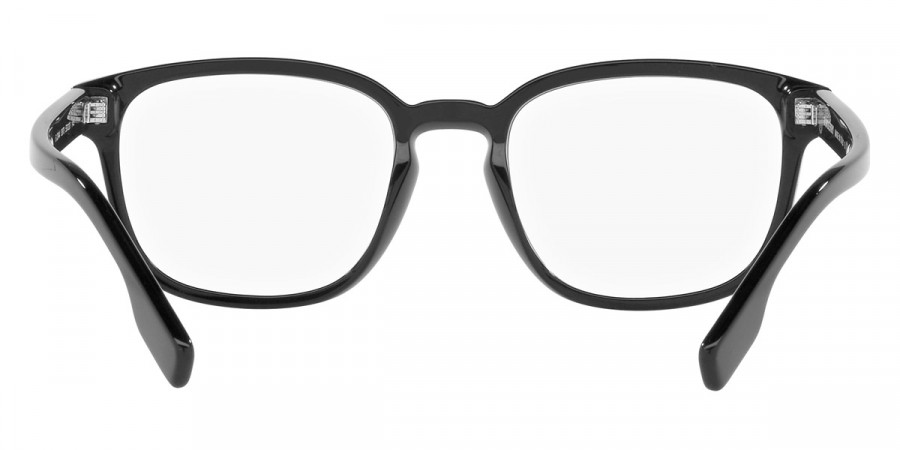 Burberry™ - Edison BE2344