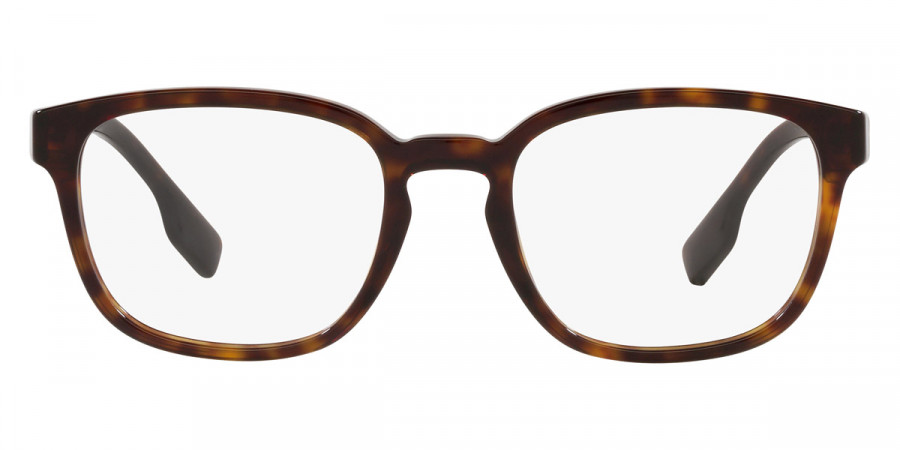 Burberry™ - Edison BE2344