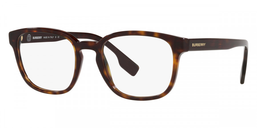 Burberry™ - Edison BE2344