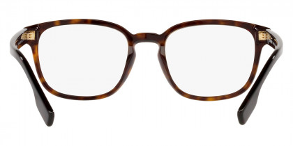 Burberry™ Edison BE2344 Eyeglasses for Men 