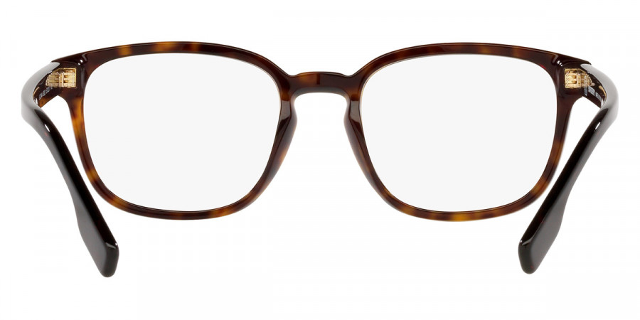 Burberry™ - Edison BE2344