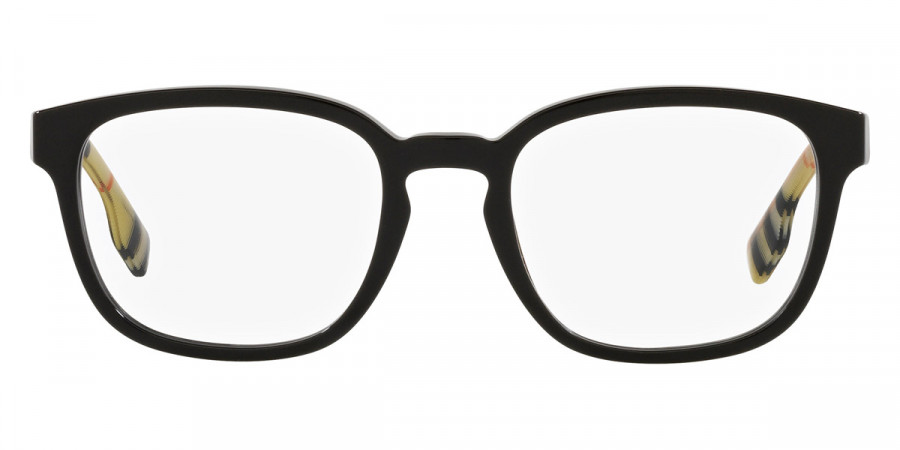 Burberry™ - Edison BE2344