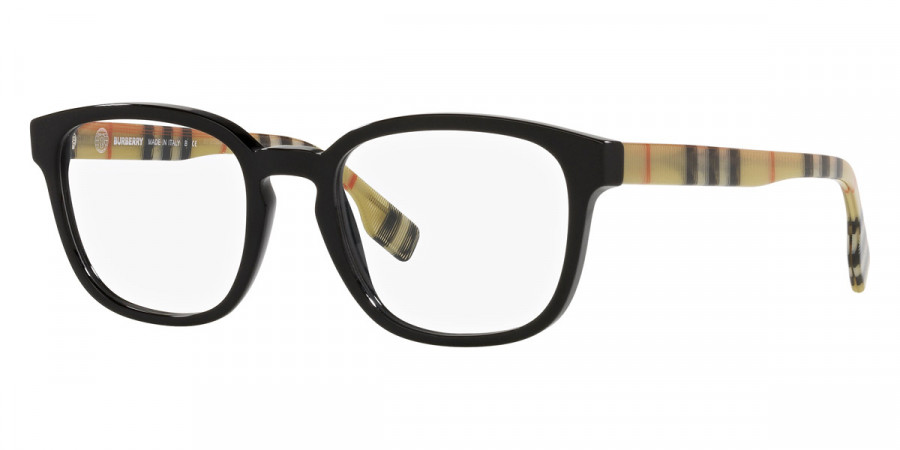 Burberry™ - Edison BE2344