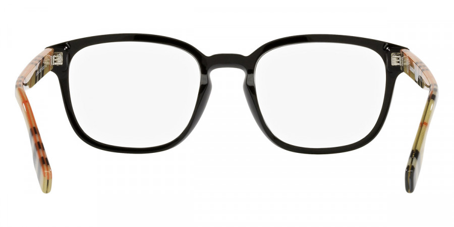 Burberry™ - Edison BE2344