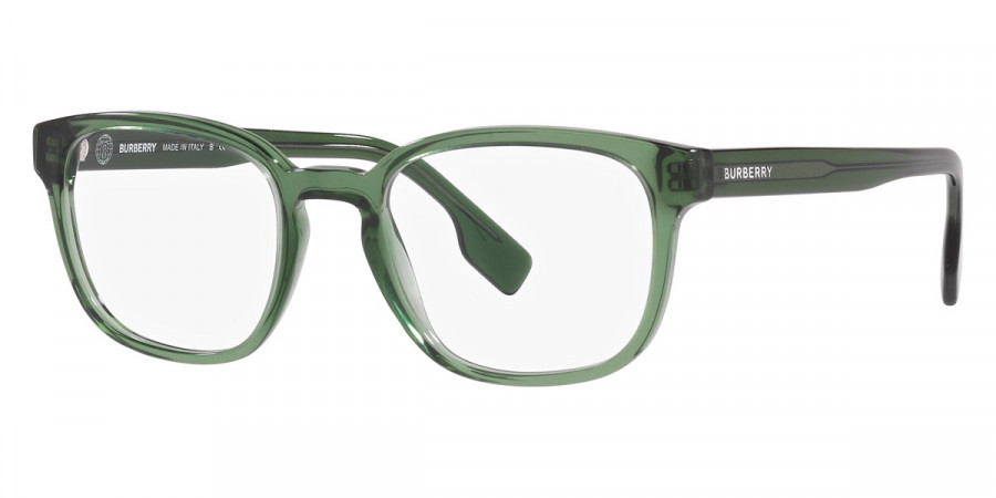 Burberry™ - Edison BE2344