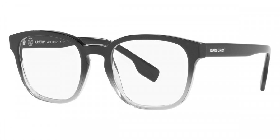 Burberry™ - Edison BE2344