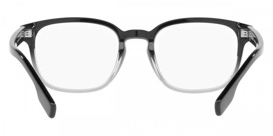 Burberry™ - Edison BE2344