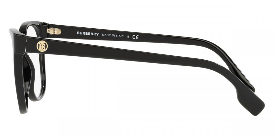 Burberry™ - Caroline BE2345