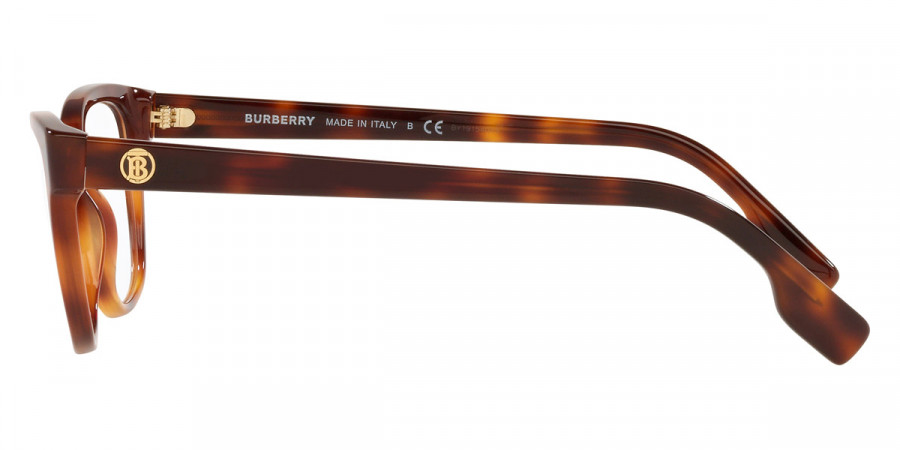 Burberry™ - Auden BE2346