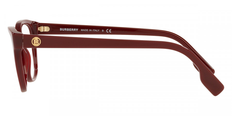 Burberry™ - Auden BE2346F