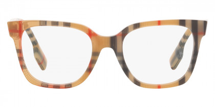 Burberry™ Evelyn BE2347 Eyeglasses for Women 