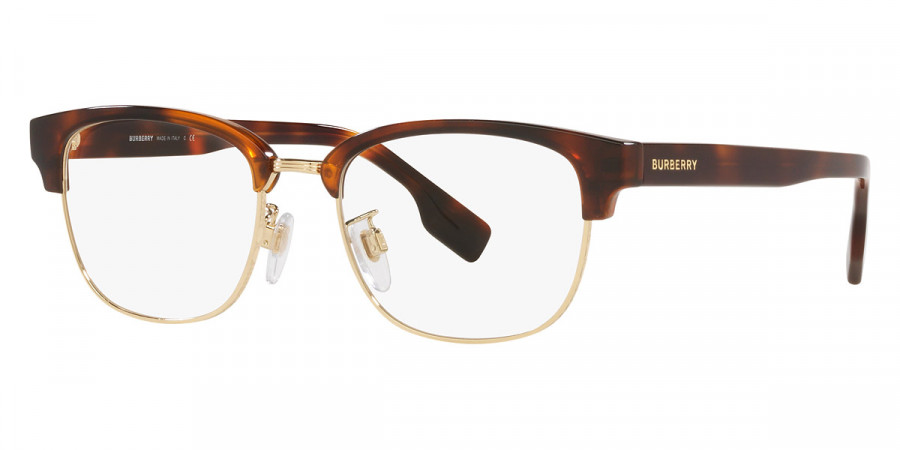 Burberry™ - BE2351D