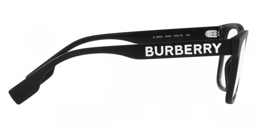 Burberry™ - Carter BE2353