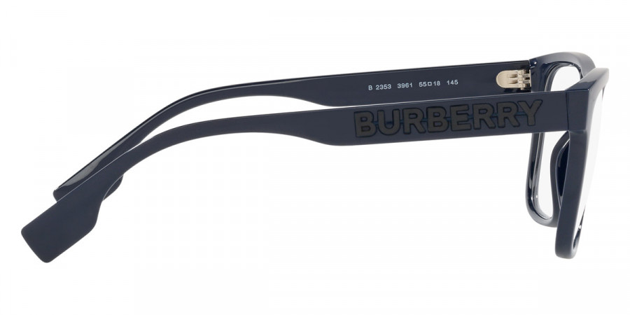 Burberry™ - Carter BE2353