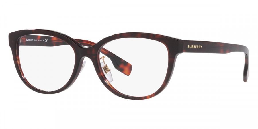 Burberry™ - Esme BE2357F