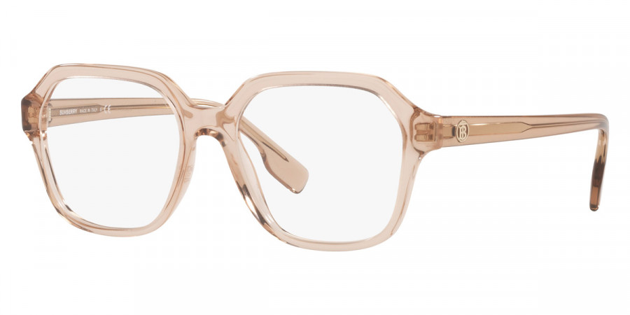 Burberry™ - Isabella BE2358