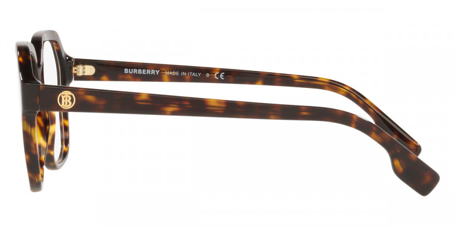 Burberry™ - Isabella BE2358F