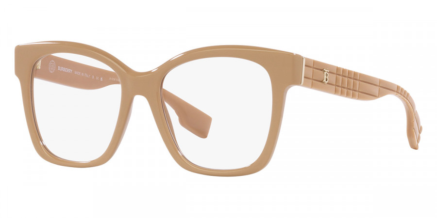 Burberry™ - Sylvie BE2363