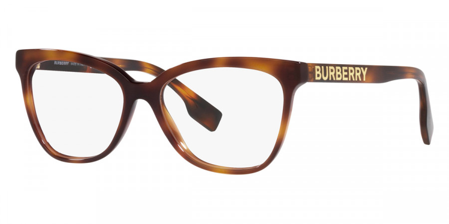 Burberry™ - Grace BE2364