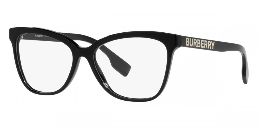 Burberry™ - Grace BE2364F