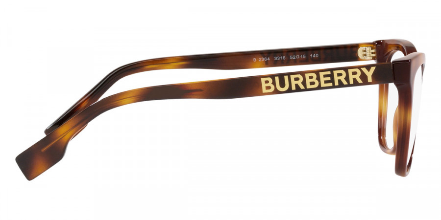 Burberry™ - Grace BE2364F