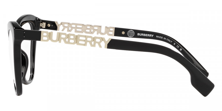 Burberry™ - Angelica BE2373U