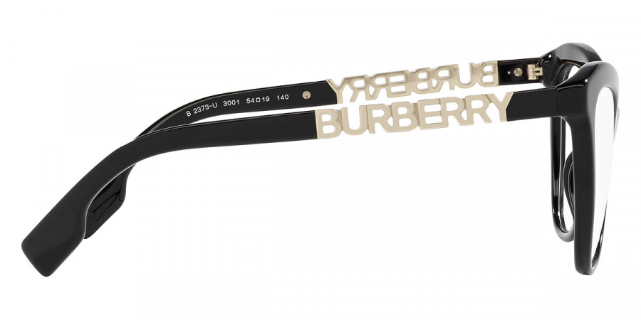 Burberry™ - Angelica BE2373U