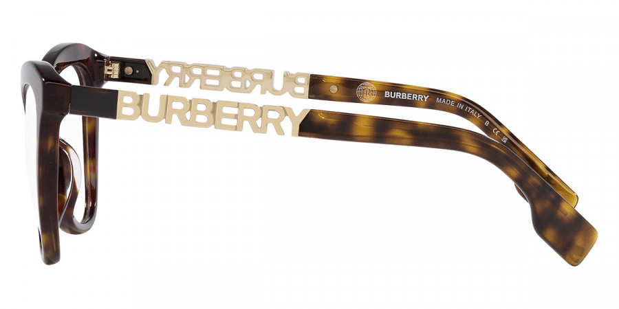 Burberry™ - Angelica BE2373U