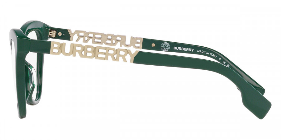 Burberry™ - Angelica BE2373U